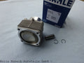 Mahle OE Porsche Cylinder Sleeve Assembly (Set of 6)
