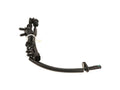 Power Stop 11-19 Dodge Durango Front & Rear Z17 Evolution Geomet Coated Brake Kit