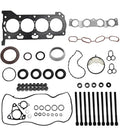 Mahle OE 14-17 GM 6.2L Vin J Engine Cylinder Head Gasket Set