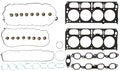 Mahle OE 14-17 GM 6.2L Vin J Engine Cylinder Head Gasket Set