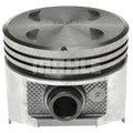 Mahle OE Chrys Pass Marine & Dodge Trk 238.5 3.9L 1986-98 318 5.2L Eng Piston Set (Set of 8)