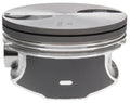 Mahle OE GM 6.2L L9H/ L92 07-09 1.00MM Piston Set (Set of 8)