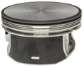 Mahle OE Chrysler 6.1L 2005-2010 STD Piston Set (Set of 8)