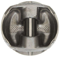 Mahle OE Chrysler 6.1L 2005-2010 STD Piston Set (Set of 8)