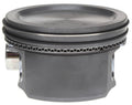 Mahle OE Ford 5.4L SOHC PI 99-04 8 Cyl .020 w/ PCR Piston With Rings Set (Set of 8)
