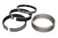Mahle Rings GM 3.6L LLT Direct Injection DOHC 24 Valve 2008-2011 Cadillac / Camaro Plain Ring Set