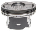Mahle OE GM 3.6L LFX 12-15 Left and Right Pistons STD Piston Set (Set of 6)