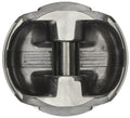 Mahle OE GM 6.0L 02-05 Vin U 1.00mm Reduced Compression Piston Set (Set of 8)