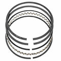 Mahle Rings GM 3.2L V6 LA3 Engine 2002 - 2004 Cadillac Chrome Ring Set