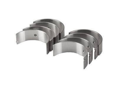 Mahle Rings Toyota 2.2L 5SFE Eng 1998-2003 Moly Ring Set