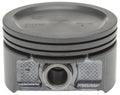 Mahle OE Ford Trk 5.4L V8 Improved 99-04 .020 Piston Set (Set of 8)