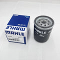 Mahle Rings Ford 200 3.3L 250 4.1L Engs 63-84 Ford Trk 200/250 Engs 65-77 Chrome Ring Set