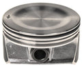 Mahle OE Chrysler 4.0L V6 2007-08 Chrysler Pacifica 2008-10 Town & Country Piston Set (Set of 6)