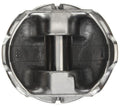 Mahle OE Ford Trk 445 7.3L Diesel Eng 1989-94 Piston Set (Set of 8)