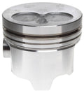 Mahle OE Ford Trk 445 7.3L Diesel Eng 1989-94 Piston Set (Set of 8)