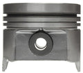 Mahle OE Ford Trk 445 7.3L Diesel Eng 1989-94 Piston Set (Set of 8)