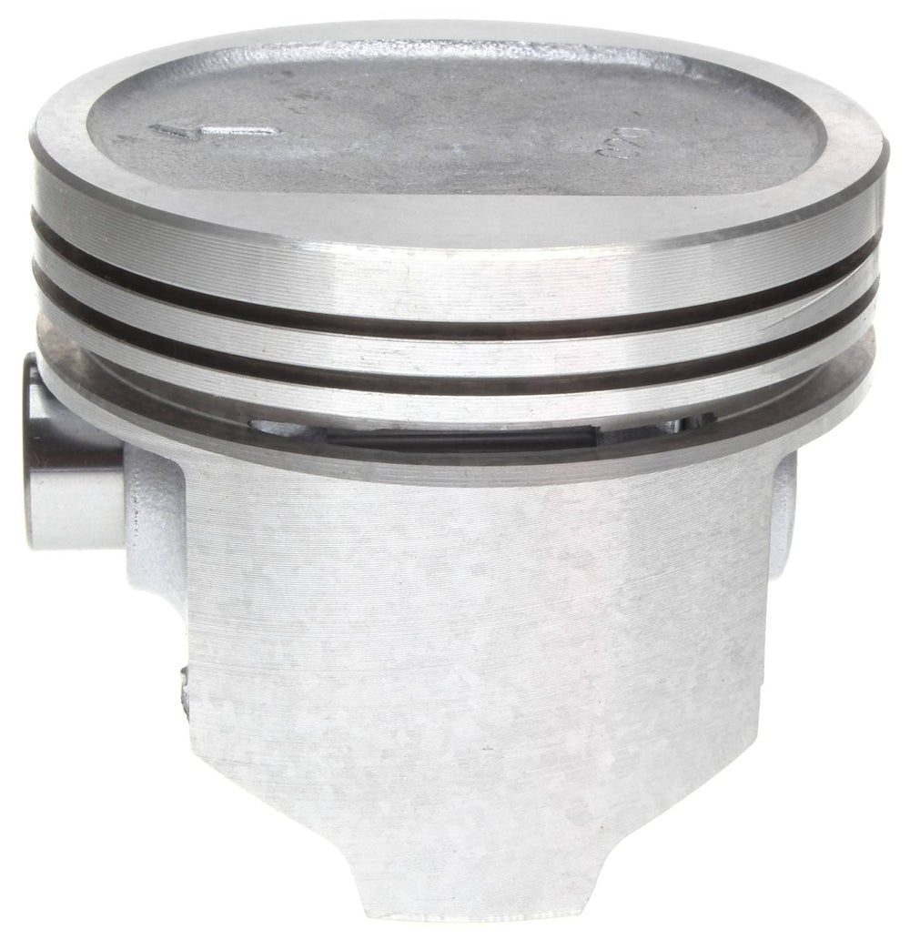 Mahle OE AMC Jeep 150 2.46L Eng 1983-93 242 4.0L Eng 1983-98 .020 Piston Set (Set of 4)