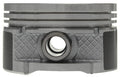 Mahle OE Chry Pass & Trk 201 3.3L Eng 1990-96 Intrepid Concord Vision Van Piston Set (Set of 6)
