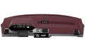 DASHCV PULSAR POLY C83-86