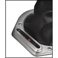 CABLE OPERATED VERTICAL R