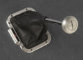 INDICATOR LOKAR