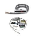 DASH INDICATOR KIT
