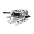 CHEVY L79 STYLE INTAKE KIT CATHEDRA