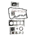 MIDNIGHT SERIES CABLE OPERATED LED BOOT INDICATOR KIT