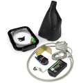 MIDNIGHT SERIES CABLE OPERATED LED BOOT INDICATOR KIT