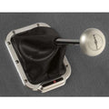 MIDNIGHT SERIES CABLE OPERATED LED BOOT INDICATOR KIT