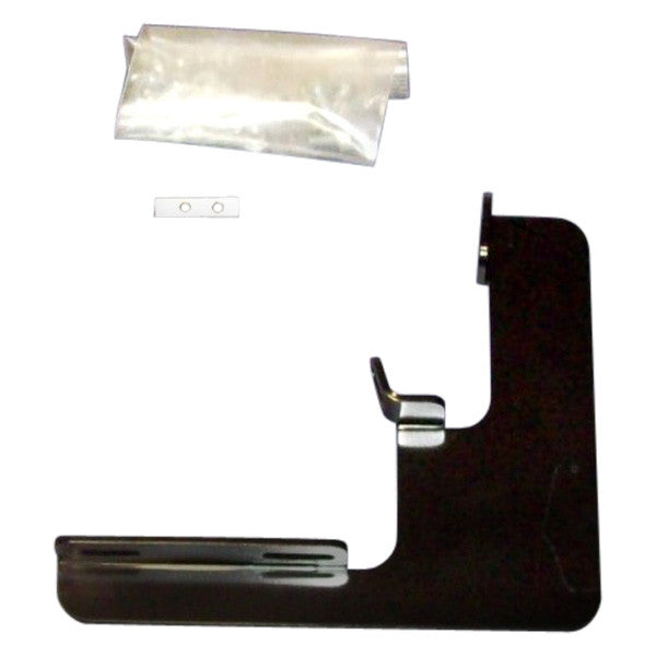 13C RAM QUAD/CREW CAB 4IN DROP BRACKET KIT