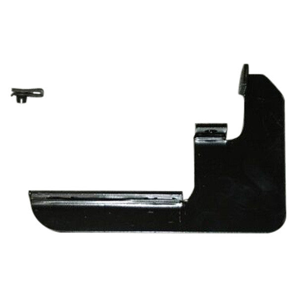 1516 COLORADO/CANYON BRAKET FOR 75IN TRANSENDER/G2 RUNNING BOARD (BOARDS SPERATE)