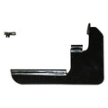 1516 COLORADO/CANYON BRAKET FOR 75IN TRANSENDER/G2 RUNNING BOARD (BOARDS SPERATE)