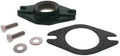 1516 HONDA CRV TRANSENDER NO DRILL BRACKET KIT