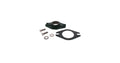 1516 HONDA CRV TRANSENDER NO DRILL BRACKET KIT