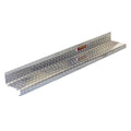 0709 RAM 2500/3500 MEGA CAB HD COMMERCIAL RUNNING BOARDS
