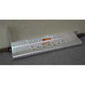 9914 FORD VAN COMMERCIAL SERIES FULL LENGTH BOARDS w/ STARBURST GRIP