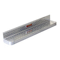 1117 RAM 2500/3500/4500/5500 CREW CAB CHASSIS COMMERCIAL RUNNING BOARDS