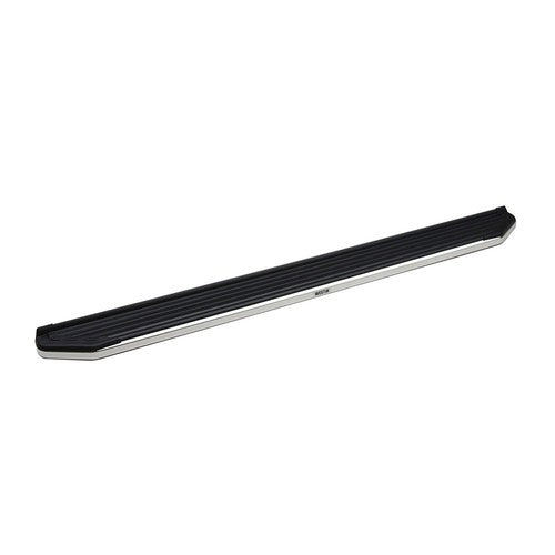 8800 GM FS EC W/2IN RISER CAB BRDS (UNIV BRKTS)