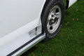 8899 C/K LD/8800 C/K HD 6FT BED EXT CAB CLASSIC SERIES RUNNING BOARDS
