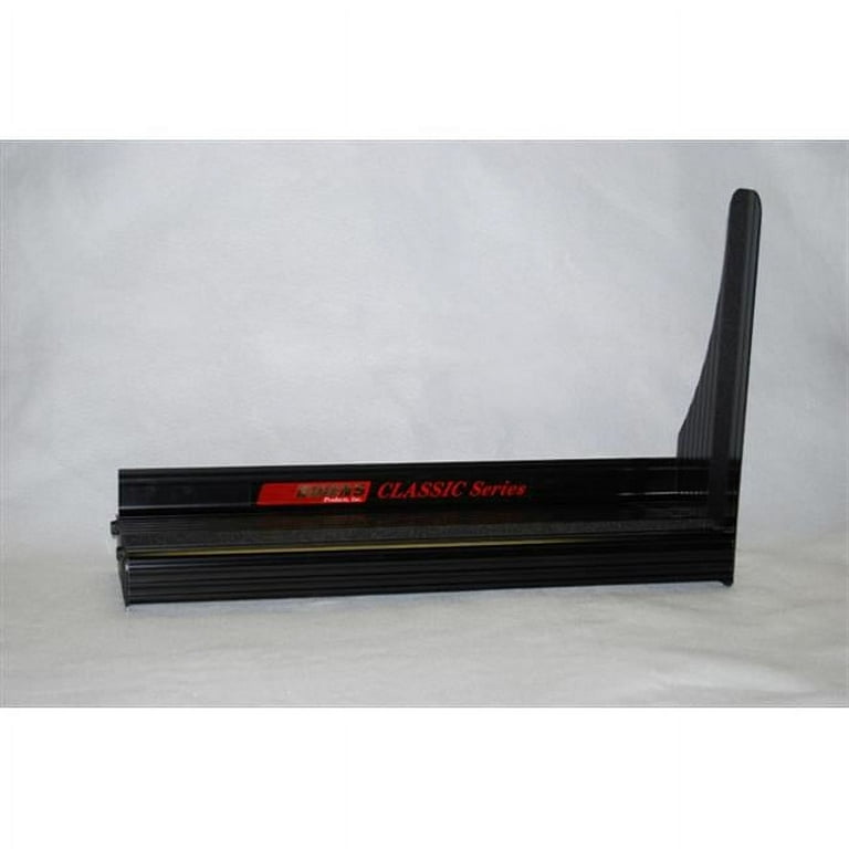 8798 F250/F350 SD CREW CAB CLASSIC SERIES RUNNING BOARDS
