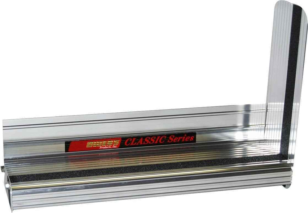 7002 RAM VAN 109IN WB CLASSIC SERIES RUNNING BOARDS