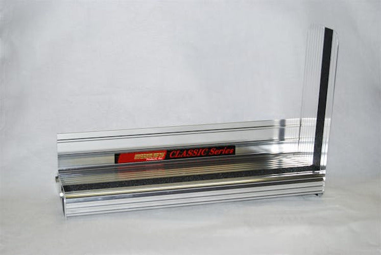 9401 RAM LD/9402 RAM HD QUAD CAB CLASSIC SERIES RUNNING BOARDS