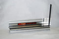 9401 RAM LD/9402 RAM HD QUAD CAB CLASSIC SERIES RUNNING BOARDS