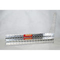 8798 F250/F350 SD CREW CAB CLASSIC SERIES RUNNING BOARDS