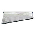 1017 RAM 2500/3500 4IN CLASSICPRO DIAMOND STEPS