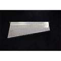 07C CHEVY DUALLY BOX DIAMOND BOARD