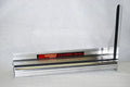 04C F150 (NOT HERITAGE) 6.5FT BED STD CAB W/O FLARES CLASSIC SERIES RUNNING BOARDS