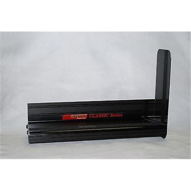 1517 F150 CLASSICPRO 4IN DROP EXTRUDEDORDER 101278(BRKTS SOLD SEP)