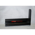 04C F150 (NOT HERITAGE) STD CAB W/O FLARES CLASSIC SERIES RUNNING BOARDS